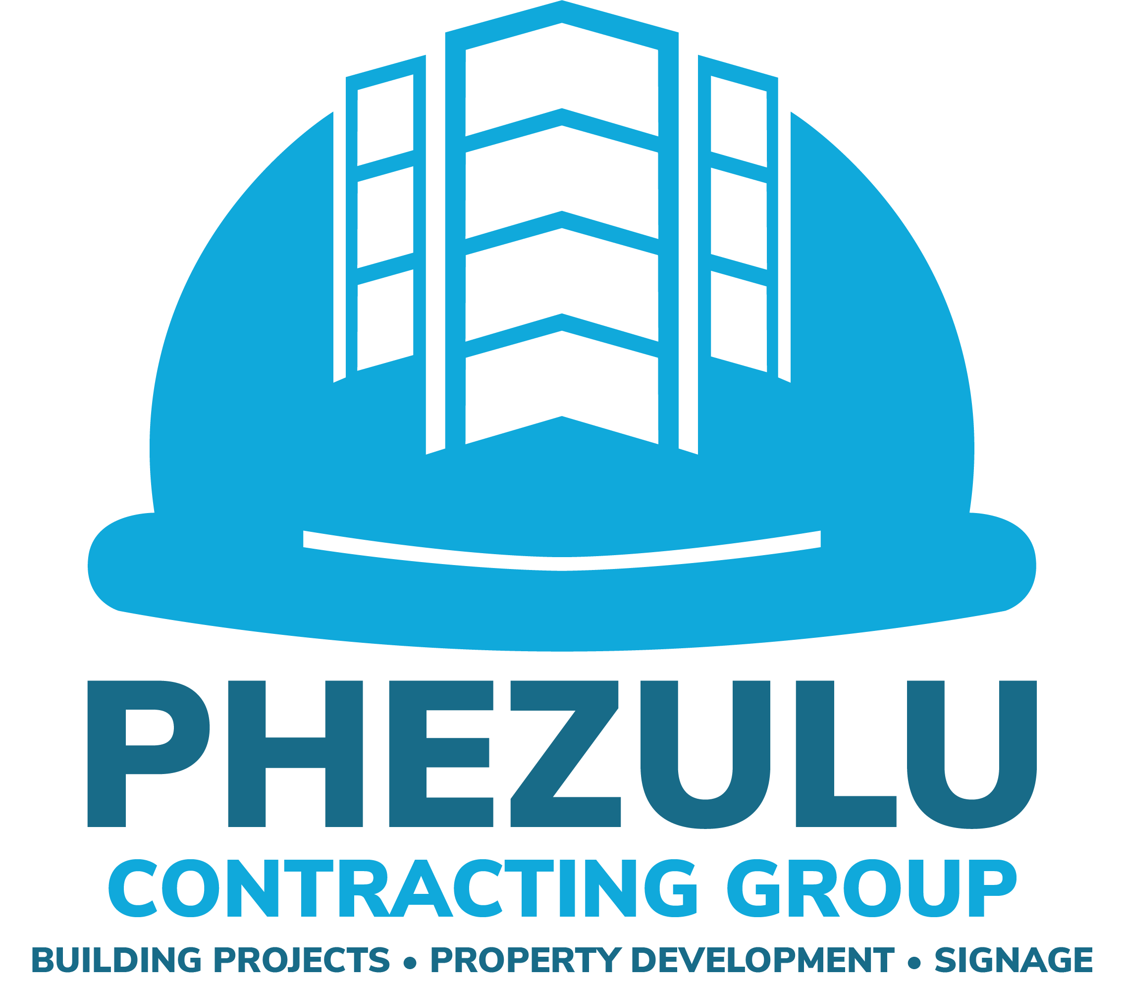 Phezulu Contracting Group