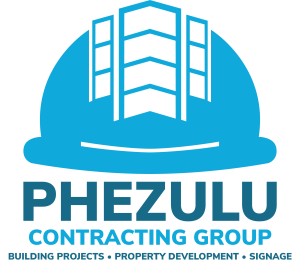 Phezulu_Final Logo Choice (25 Auguust 2023)
